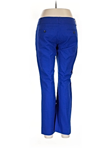 The Limited Active Pants (view 2)