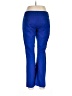 The Limited Blue Active Pants Size 12 (petite) - photo 2