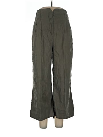 Vince Camuto Casual Pants (view 1)