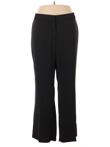 Soft by Avenue Dress Pants (view 1)