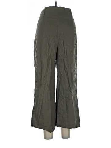 Vince Camuto Casual Pants (view 2)