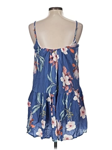 Malai Casual Dress (view 2)