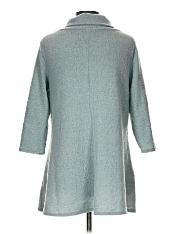 Alstyle Apparel & Activewear Pullover Sweater (view 2)
