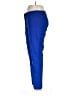 The Limited Blue Active Pants Size 12 (petite) - photo 5