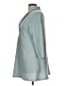 Alstyle Apparel & Activewear Teal Pullover Sweater Size L - photo 5