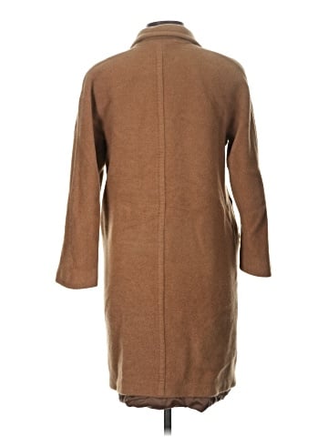 Babaton Coat (view 2)