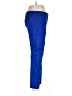 The Limited Blue Active Pants Size 12 (petite) - photo 4