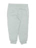 Unbranded Gray Sweatpants 18-24 MO / 24 MO - photo 2