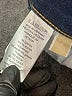MICHAEL Michael Kors Blue Jeans Size 4 - photo 5