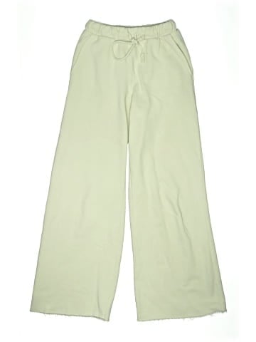Katie J NYC Casual Pants (view 1)