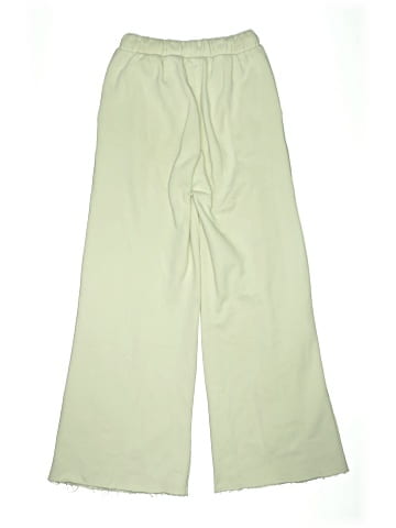 Katie J NYC Casual Pants (view 2)