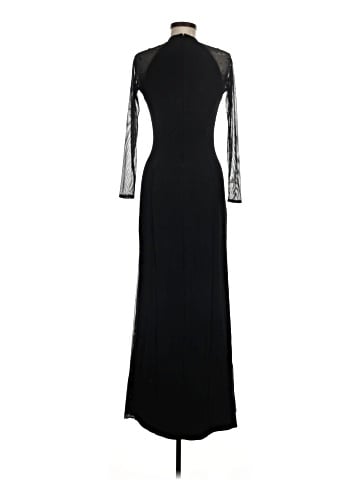 Tadashi Cocktail Dress (view 2)