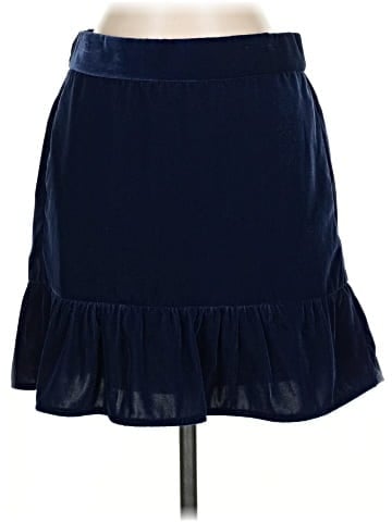 J.Crew Casual Skirt (view 1)