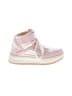 Assorted Brands Pink Sneakers Size 7 (kids) - photo 1