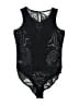 Active USA Black Bodysuit Size L - photo 2