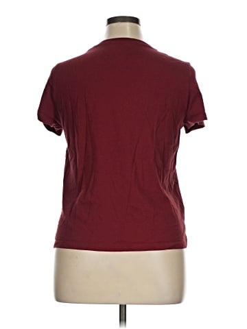 Reebok Active T-Shirt (view 2)