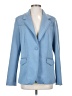 Blank NYC Blue Blazer Size S - photo 1
