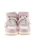 Assorted Brands Pink Sneakers Size 7 (kids) - photo 2