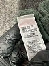 Ruby Moon Gray Turtleneck Sweater Size M - photo 8