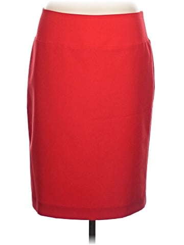 Ellen Tracy Formal Skirt (view 1)