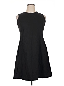 formal linen dresses australia Romilly Linen Midi Dress main image 0