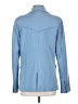 Blank NYC Blue Blazer Size S - photo 2