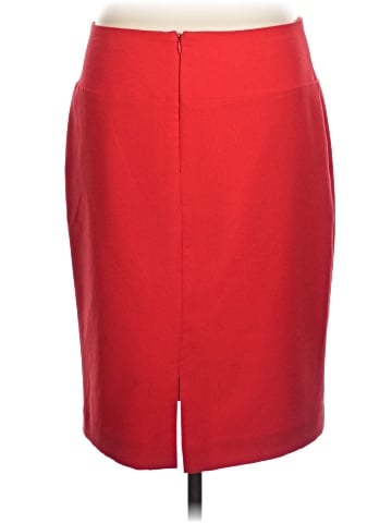 Ellen Tracy Formal Skirt (view 2)