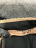 No. 21 Black Dress Pants Size EU (IT) 38 / US 2 - photo 4