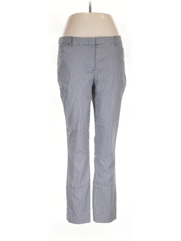 Adrienne Vittadini Dress Pants (view 1)