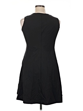Uniqlo Plus-Size Dresses On Sale Up To 90% Off Retail | ThredUp