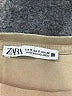 Zara Ivory Tank Top Size S - photo 7