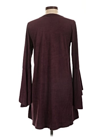On The Road... Casual Dress (view 2)
