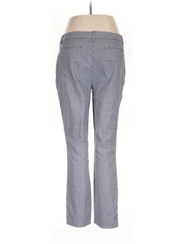 Adrienne Vittadini Dress Pants (view 2)