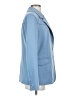 Blank NYC Blue Blazer Size S - photo 4