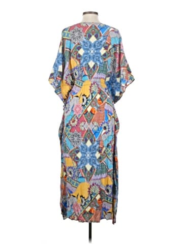 Attitudes by Renee Casual Dress (view 2)