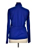 Nike Blue Track Jacket Size XL - photo 2