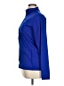 Nike Blue Track Jacket Size XL - photo 5