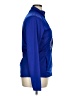 Nike Blue Track Jacket Size XL - photo 4