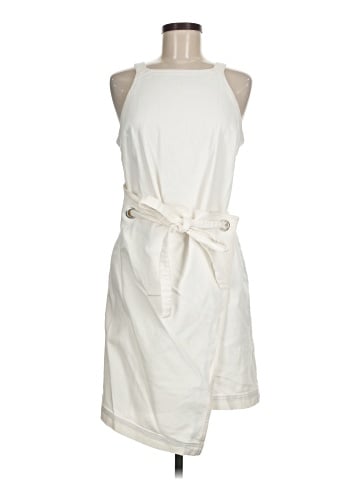 Holding Horses Casual Dress (view 1)