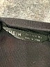 Shein Black Long Sleeve Turtleneck Size 4 - photo 7