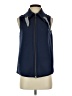 Belyn Key Blue Vest Size S - photo 1
