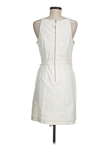 Holding Horses Casual Dress (view 2)