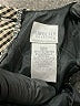 Perfectly Dressed Houndstooth Gray Dress Size 5 - photo 3