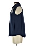 Belyn Key Blue Vest Size S - photo 5