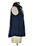 Belyn Key Blue Vest Size S - photo 4