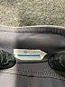 Columbia Gray Active Pants Size 28 (estimated) - photo 4