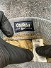 OshKosh B'gosh Solid Tan Khakis 12-18 MO / 18 MO - photo 3