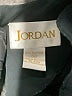 Jordan Black Short Sleeve Top Size M - photo 7