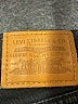 Levi's Black Jeans Size 27 waist - photo 7
