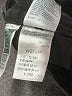 Levi's Black Jeans Size 27 waist - photo 10